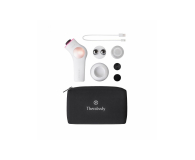 Therabody Masażer TheraFace Pro White - 1348494 - zdjęcie 5